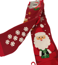 MUŠKE ČARAPE ZA ABS HS620 Tellini S.R.L. Veleprodajna odjeća